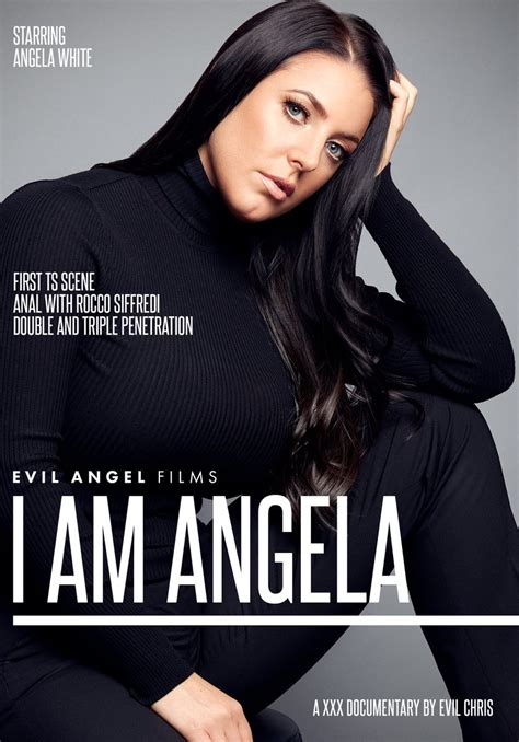 evilangelvideo|Best Anal Movies .